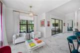 7835 Lake James Boulevard - Photo 16