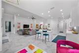 7835 Lake James Boulevard - Photo 17