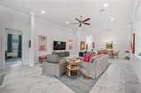 7835 Lake James Boulevard - Photo 18