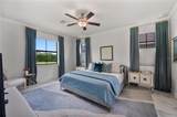 7835 Lake James Boulevard - Photo 19
