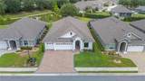 7835 Lake James Boulevard - Photo 2
