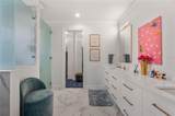 7835 Lake James Boulevard - Photo 20