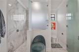 7835 Lake James Boulevard - Photo 21