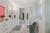 7835 Lake James Boulevard - Photo 23