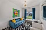 7835 Lake James Boulevard - Photo 25