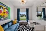 7835 Lake James Boulevard - Photo 26