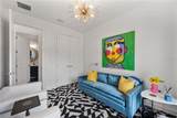 7835 Lake James Boulevard - Photo 27