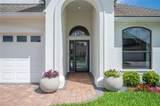 7835 Lake James Boulevard - Photo 3