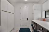 7835 Lake James Boulevard - Photo 31