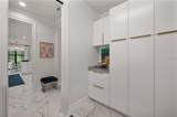 7835 Lake James Boulevard - Photo 32