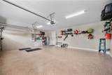 7835 Lake James Boulevard - Photo 33
