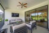 7835 Lake James Boulevard - Photo 34