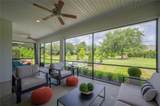 7835 Lake James Boulevard - Photo 35
