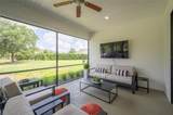 7835 Lake James Boulevard - Photo 36