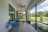 7835 Lake James Boulevard - Photo 37