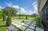 7835 Lake James Boulevard - Photo 38