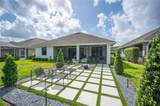 7835 Lake James Boulevard - Photo 40