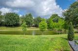 7835 Lake James Boulevard - Photo 41