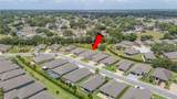 7835 Lake James Boulevard - Photo 42