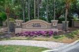 7835 Lake James Boulevard - Photo 44