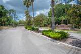 7835 Lake James Boulevard - Photo 45
