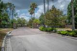 7835 Lake James Boulevard - Photo 46