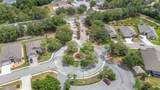 7835 Lake James Boulevard - Photo 48