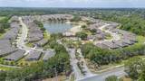 7835 Lake James Boulevard - Photo 49