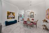 7835 Lake James Boulevard - Photo 5