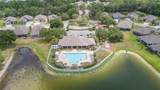 7835 Lake James Boulevard - Photo 51