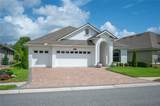 7835 Lake James Boulevard - Photo 53