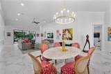 7835 Lake James Boulevard - Photo 7