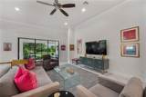 7835 Lake James Boulevard - Photo 8