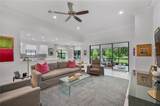 7835 Lake James Boulevard - Photo 9