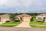 2778 Canyon Crest Drive - Photo 1