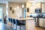 2778 Canyon Crest Drive - Photo 10