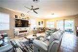 2778 Canyon Crest Drive - Photo 11