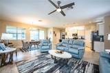 2778 Canyon Crest Drive - Photo 12