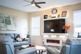 2778 Canyon Crest Drive - Photo 13