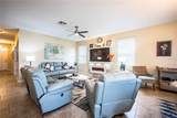 2778 Canyon Crest Drive - Photo 14