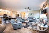 2778 Canyon Crest Drive - Photo 15