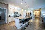 2778 Canyon Crest Drive - Photo 18