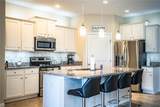 2778 Canyon Crest Drive - Photo 19