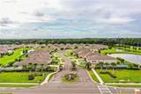 2778 Canyon Crest Drive - Photo 2