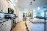 2778 Canyon Crest Drive - Photo 20