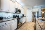 2778 Canyon Crest Drive - Photo 21