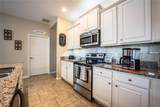2778 Canyon Crest Drive - Photo 23