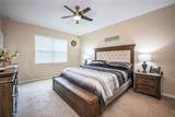 2778 Canyon Crest Drive - Photo 24