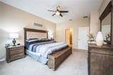 2778 Canyon Crest Drive - Photo 25