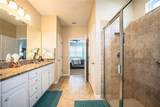 2778 Canyon Crest Drive - Photo 26